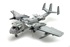 FSM-CC0213_03